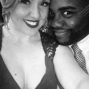 Meet your Posher, Keirie